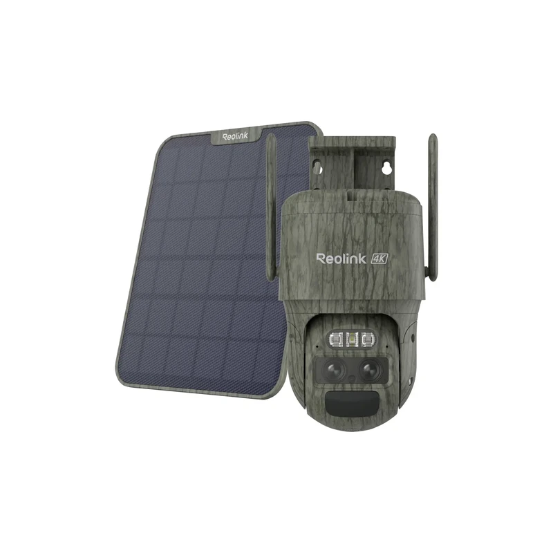 trackmix lte c